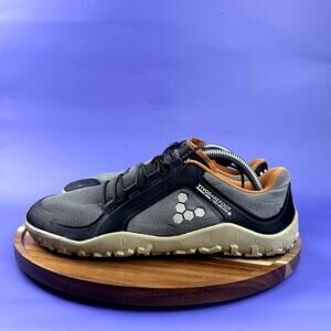 MENS VIVO BAREFOOT PRIMUS TRAIL SIZE 9 EU 42